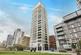1 Pilot Walk, London SE10