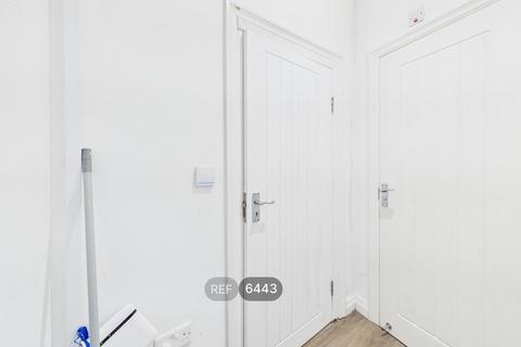 undefined, Granville Street, HU3 6BB