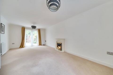 undefined, Riverside, Codmore Hill