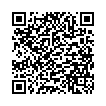PL3 4 AD-QR-code.png