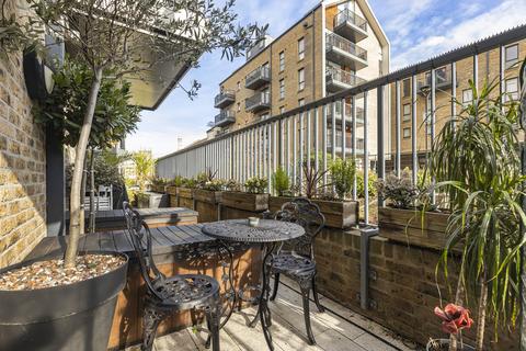 2 bedroom apartment for sale, Stop Lock Apartments, Bow, E3