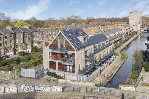 2 bedroom apartment for sale, Stop Lock Apartments, Bow, E3