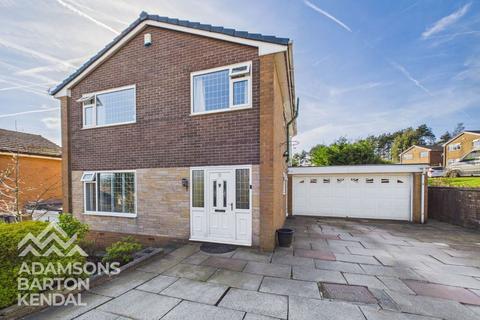 undefined, Heald Drive, Shawclough, OL12