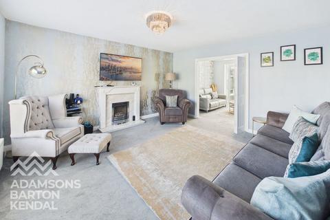 undefined, Heald Drive, Shawclough, OL12