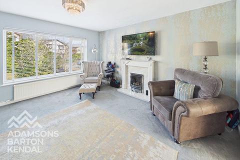 undefined, Heald Drive, Shawclough, OL12