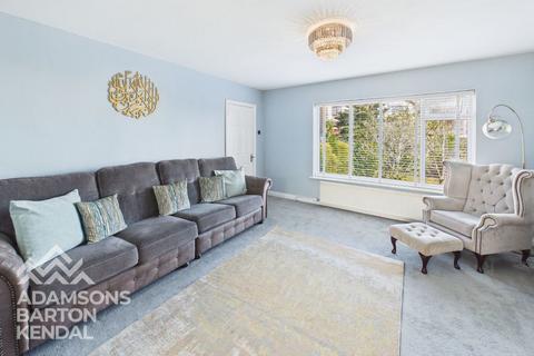 undefined, Heald Drive, Shawclough, OL12