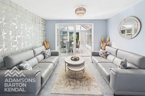 undefined, Heald Drive, Shawclough, OL12