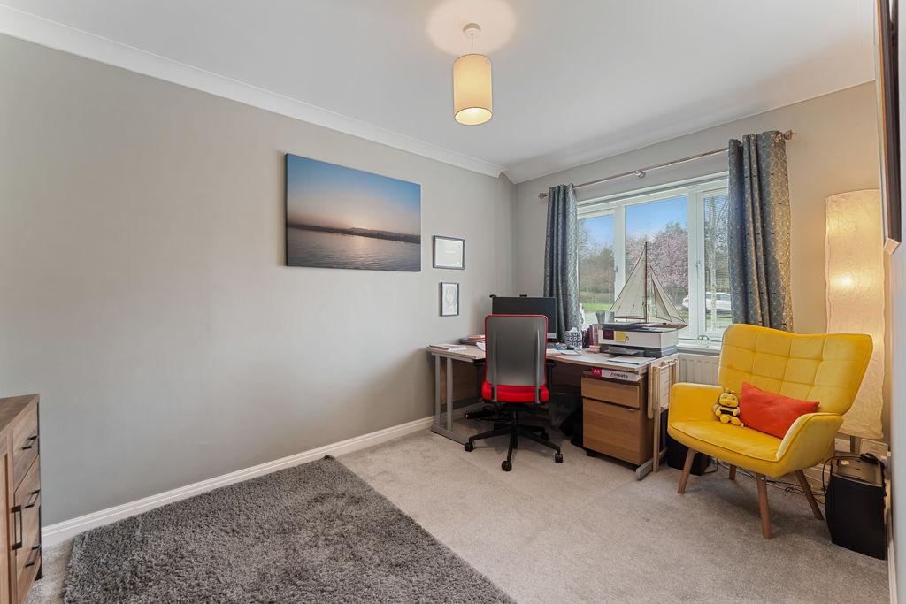 Study/Office