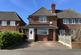 Kingstanding Road, Kingstanding, Birmingham B44 9NG