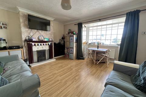 3 bedroom semi-detached house for sale, Kingstanding Road, Kingstanding, Birmingham B44 9NG