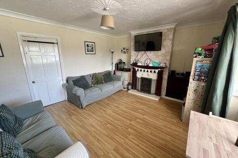3 bedroom semi-detached house for sale, Kingstanding Road, Kingstanding, Birmingham B44 9NG