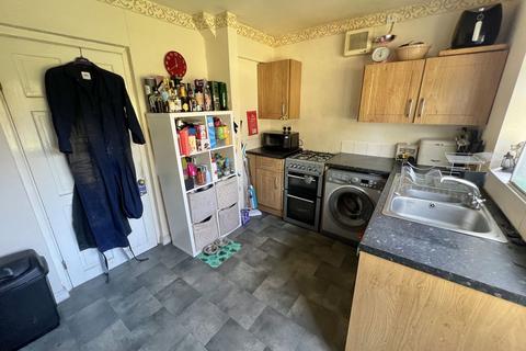 3 bedroom semi-detached house for sale, Kingstanding Road, Kingstanding, Birmingham B44 9NG