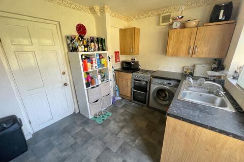 3 bedroom semi-detached house for sale, Kingstanding Road, Kingstanding, Birmingham B44 9NG