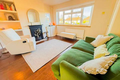 3 bedroom terraced house for sale, Sheddington Road, Birmingham, B23 5EF