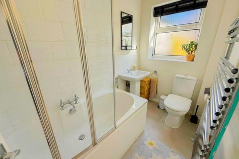 3 bedroom terraced house for sale, Sheddington Road, Birmingham, B23 5EF
