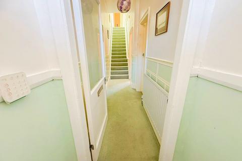 undefined, Anderson Road, Birmingham, B23 6NN