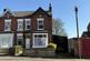 Anderson Road, Birmingham, B23 6NN