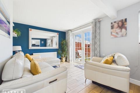 undefined, Knowsley Lane, Knowsley, L34