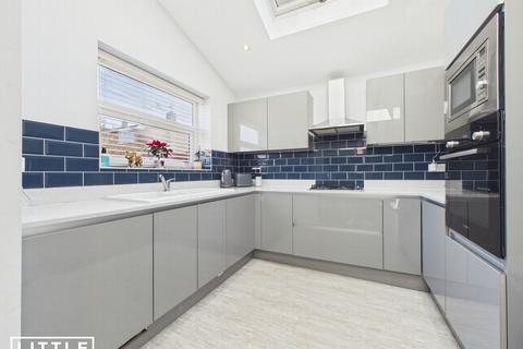 undefined, Knowsley Lane, Knowsley, L34