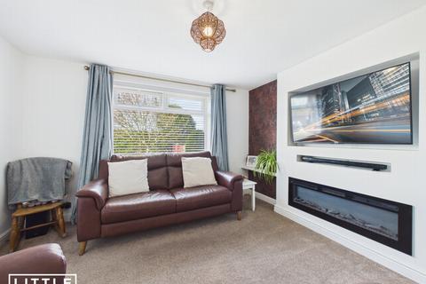 undefined, Knowsley Lane, Knowsley, L34