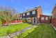 Knowsley Lane, Knowsley, L34