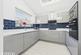 Knowsley Lane, Knowsley, L34 photo 4