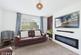 Knowsley Lane, Knowsley, L34 photo 5