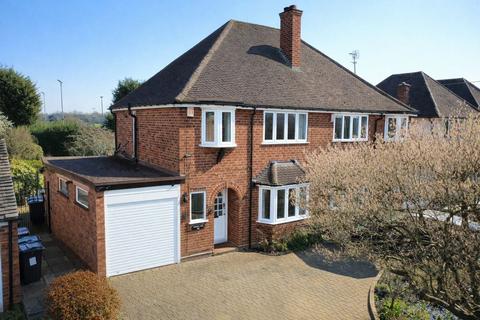 undefined, Walmley Road, Sutton Coldfield
