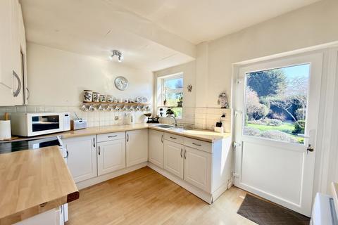 undefined, Walmley Road, Sutton Coldfield