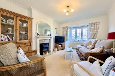 undefined, Walmley Road, Sutton Coldfield
