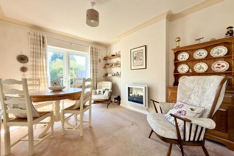undefined, Walmley Road, Sutton Coldfield