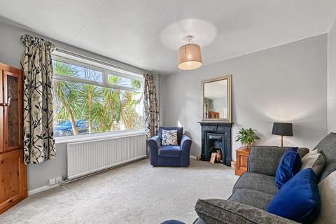 undefined, Lawrence Road, Altrincham