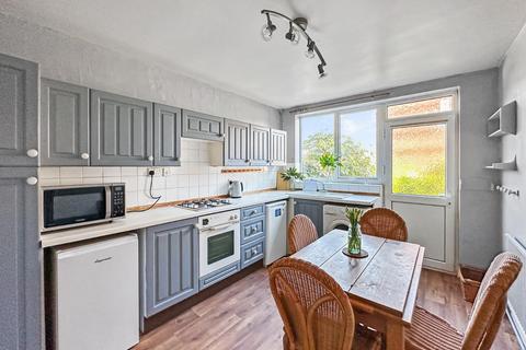 undefined, Lawrence Road, Altrincham