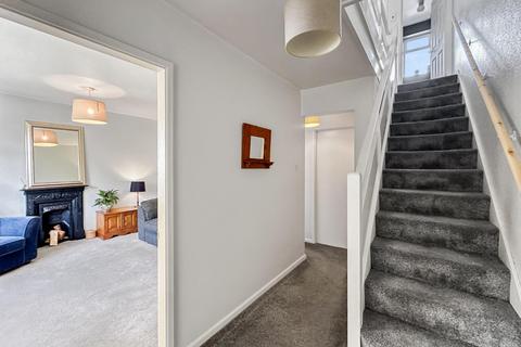 undefined, Lawrence Road, Altrincham