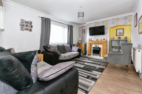 undefined, Tavistock Road, Birmingham, West Midlands, B27