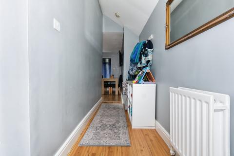 undefined, Tavistock Road, Birmingham, West Midlands, B27