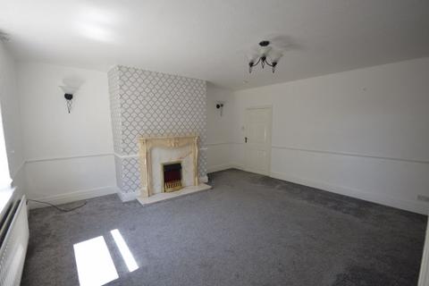 undefined, Seventh Row, Ashington NE63