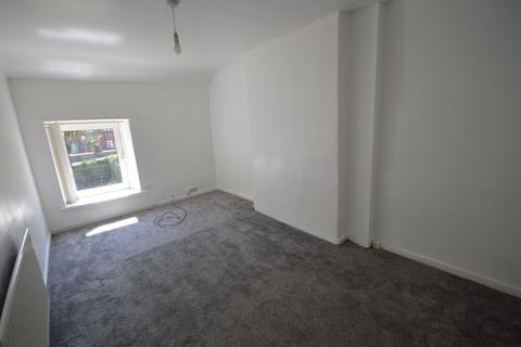 undefined, Seventh Row, Ashington NE63