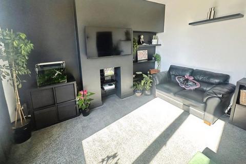 undefined, Ridsdale Square, Ashington NE63