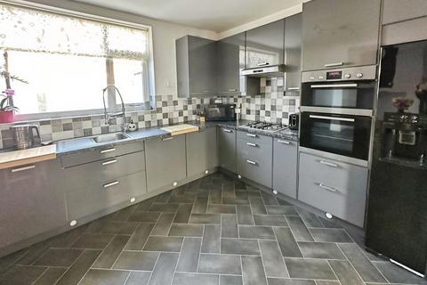 undefined, Ridsdale Square, Ashington NE63