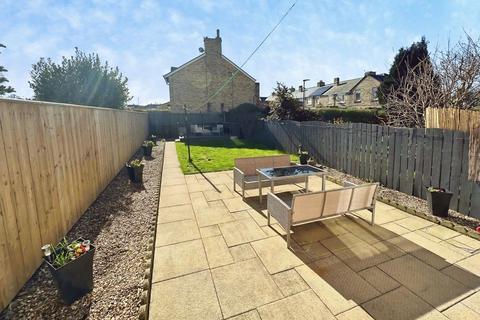 undefined, Ridsdale Square, Ashington NE63