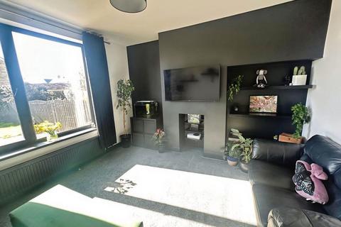 undefined, Ridsdale Square, Ashington NE63