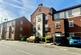 Horseshoe Crescent, Great Barr, Birmingham B43 7BQ