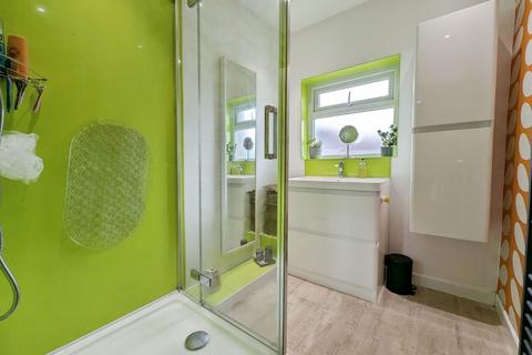 3 bedroom semi-detached house for sale, Baldwin Avenue, Newcastle Upon Tyne NE4