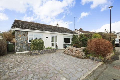 undefined, 37 Silverburn Drive, Ballasalla