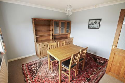 undefined, 37 Silverburn Drive, Ballasalla