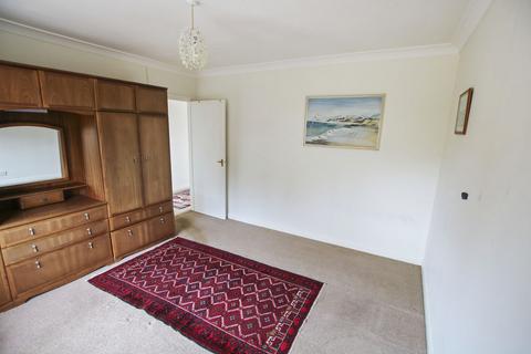 undefined, 37 Silverburn Drive, Ballasalla
