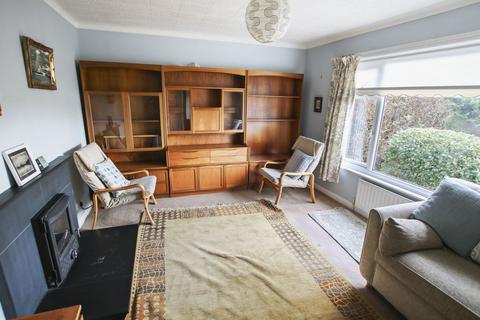 undefined, 37 Silverburn Drive, Ballasalla