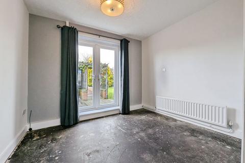3 bedroom semi-detached house for sale, Houghton Avenue, Newcastle Upon Tyne NE5
