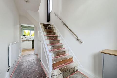 3 bedroom semi-detached house for sale, Houghton Avenue, Newcastle Upon Tyne NE5
